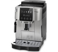 DeLonghi Magnifica Start ECAM 220.30.SB