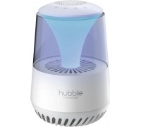 Hubble ConnectedPure 3-in-1