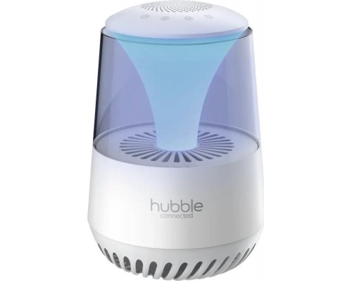 Hubble ConnectedPure 3-in-1