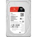 Seagate IronWolf Pro 2 TB 3.5'' SATA III (6 Gb/s)  (ST2000NT001)