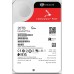 Seagate IronWolf Pro 20 TB 3.5'' SATA III (6 Gb/s)  (ST20000NT001)