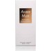Alyssa Ashley Perfumy Damskie Amber Musk Alyssa Ashley EDP - 100 ml