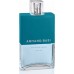 Armand Basi L'Eau Pour Homme Blue Tea EDT 75 ml
