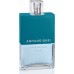 Armand Basi L'Eau Pour Homme Blue Tea EDT 75 ml