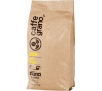 Caffe Grano Rio 1 kg