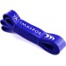 YakimaSport Power Band gumijasija - ZILA GTX