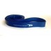 YakimaSport Power Band gumijasija - ZILA GTX