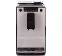 Melitta Solo Pure E950-666