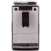 Melitta Solo Pure E950-666