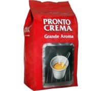Lavazza Pronto Crema Grande Aroma 1 kg