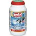 PULY CAF PROSZEK DO CZYSZCZENIA EKSPRESÓW 570 G - PULY CAFF POWDER PLUS