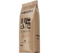 Woseba Woseba Ti Meriti Crema E Aroma 500g kawa ziarnista