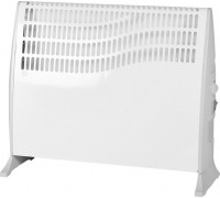 Thermoval Boy T2000 2000 W