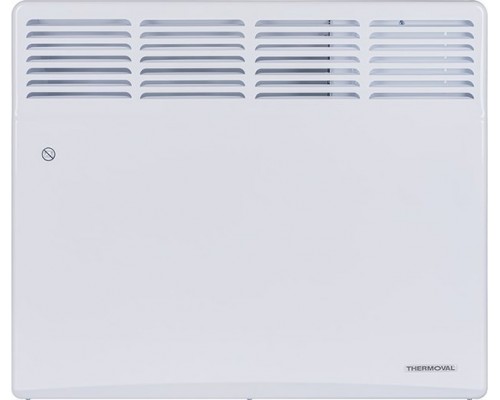 Thermoval T18ED 1500 W