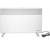Thermoval TX 2000 2000 W