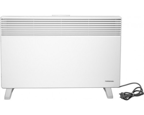 Thermoval TX 2000 2000 W
