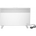 Thermoval TX 2000 2000 W