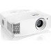 Optoma 4K400x