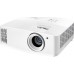 Optoma 4K400x