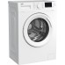 Beko WUE7512WWE