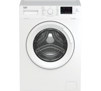Beko WUE7512WWE