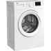 Beko WUE7512WWE