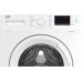 Beko WUE7512WWE