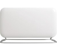Mill CO1200WIFI3 1200 W