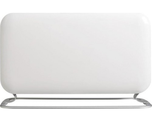 Mill CO1200WIFI3 1200 W