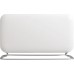 Mill CO1200WIFI3 1200 W