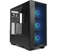 Lian Li LANCOOL III RGB (LANCOOL 3R-X)