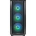 Lian Li LANCOOL III RGB (LANCOOL 3R-X)