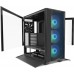 Lian Li LANCOOL III RGB (LANCOOL 3R-X)