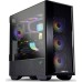 Lian Li LANCOOL III RGB (LANCOOL 3R-X)