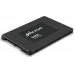 SSD 7.68TB SSD Micron 5400 PRO 7.68TB 2.5" SATA III (MTFDDAK7T6TGA-1BC1ZABYYR)
