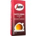 Segafredo Caffe Crema Classico 1 kg