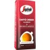 Segafredo Caffe Crema Classico 1 kg