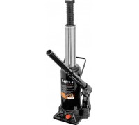 Neo Lift post (Lift post 20 t)