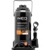 Neo Lift post (Lift post 20 t)
