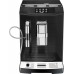 Acopino Modena One Touch Black