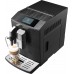 Acopino Modena One Touch Black