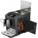 Acopino Modena One Touch Black