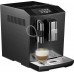 Acopino Modena One Touch Black