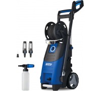 Nilfisk Premium 200-15