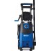 Nilfisk Premium 200-15