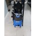 Nilfisk Premium 200-15