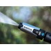 Nilfisk Premium 200-15
