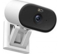 IMOU IPC-C22FP-C