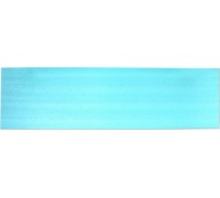 Master Vienkāršais vingrošanas paklājs Master 10 mm