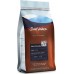 Juan Valdez Juan Valdez Cafe de Origen Sierra Nevada 454 g
